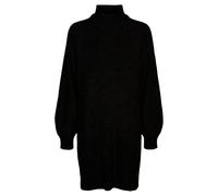 Noisy May Timmy Long Sleeve Dress