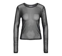 Noisy May Judith Long Sleeve T-shirt