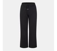 Noisy May Womens Loose Sweats Fleece Jogging Bottoms Sweatpants Open Hem