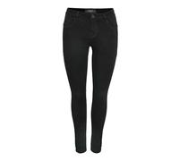 Noisy May Jen Jeans