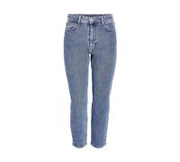 Noisy May Jeans NMMONI in Blue US 28 / 30