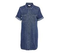 Noisy May New Signe Wg002mb Short Sleeve Dress