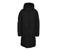 NOISY MAY Women's Nmtenna L/S Long Jacket Noos Nmtenna L/S Long Jacket Noos (pack of 1)