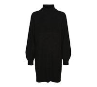 Noisy May - Timmy Knit Black - Dress Medium