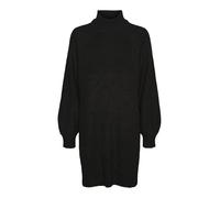 Noisy May - Timmy Knit Black - Dress Small