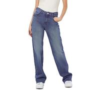 Noisy May Yolanda Az308mb Jeans