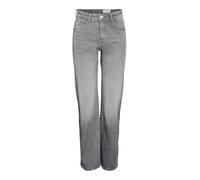 Noisy May Yolanda Wide Az371dg Jeans