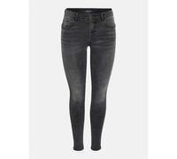 Noisy May Womens Shaper Jean Skinny Jeans Trousers Bottoms Pants