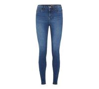 Noisy May Women's Skinny Jeans