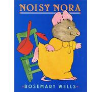 Noisy Nora