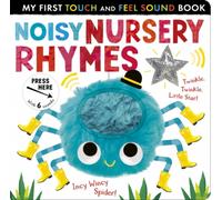 Noisy Nursery Rhymes