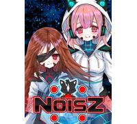 NOISZ PC