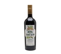 Noix de la Saint Jean Liqueur