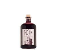 Noix des Peres Chartreux 100 Cl