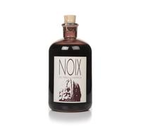 Noix des Peres Chartreux Liqueurs
