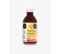 Nojo Teriyaki Sauce 200ml