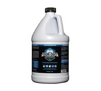 Nok-Out Odor Eliminator and Sanitizer, gallon jug by NOK OUT