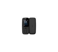 Nokia 5710 (2022) cell phone