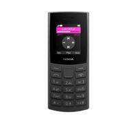 Nokia 105 (2023) 4G Pro cell phone (copy)