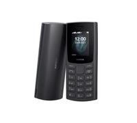 Nokia 105 2G Phone with long-lasting battery - Dual Sim - Unlocked✅ - Brand New✅