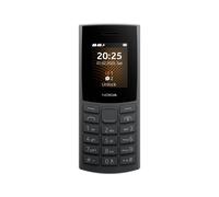 Nokia 105 4G (2. Edition) Cell phone (copy) (copy)