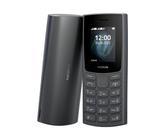 Nokia 105 Dual SIM (2023) cell phone