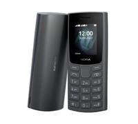 Nokia 105 Dual SIM (2023) cell phone