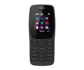 Nokia 110 (2019) cell phone