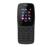 Nokia 110 (2019) cell phone