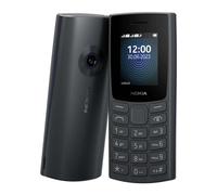 Nokia 110 (2023) cell phone