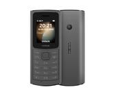 Nokia 110 4G (2021) cell phone