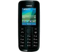 Nokia 113 Lightweight Mobile - SIM Free