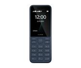 Nokia 130 2G (2023) cell phone