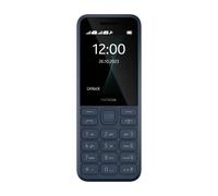Nokia 130 2G (2023) cell phone