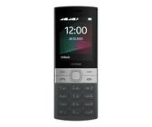 Nokia 150 (2020) cell phone