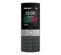 Nokia 150 (2020) cell phone