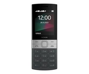 Nokia 150 (2020) cell phone