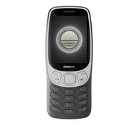 Nokia 1GF025CPA2L14 3210 2024 - 4G. Volte.