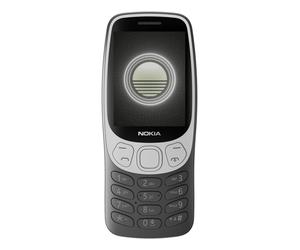 Nokia 1GF025CPA2L14 3210 2024 - 4G. Volte.