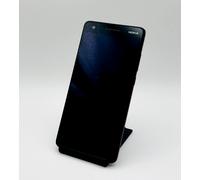 Nokia 2.2 Smartphone Blue 8GB Unlocked 4G Sim Free Android Mobile LTE TA -1188 [EEK: A]