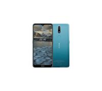 Nokia 2.4 Dual 64GB (3GB RAM) TA-1270 Purple