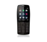 Nokia 210 (2019) 2G cell phone