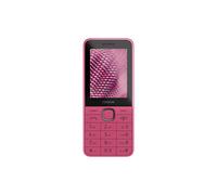 Nokia 225 4G (2024) - Pink