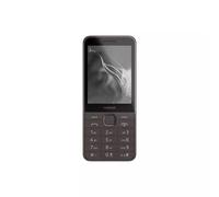 Nokia 235 4G Smartphone (2024) - Black