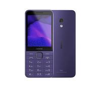 Nokia 235 4G Purple