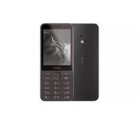 NOKIA 235 4G TA-1614
