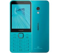 Nokia 235 4G TA-1614DS Blue