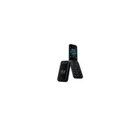 Nokia 2660 Flip TA-1474 DS (Black)