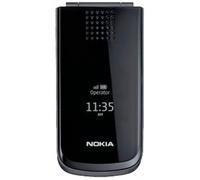 Nokia 2720 Fold - Sim Free Mobile Phone