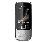 Nokia 2730 classic